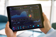 Technical Due Diligence for a Crypto Exchange